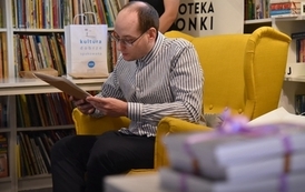 Konkurs Literacki (10)