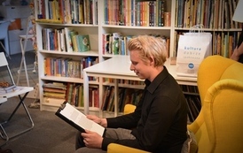 Konkurs Literacki (9)