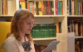 Konkurs Literacki (8)