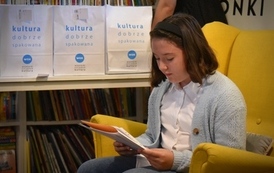 Konkurs Literacki (6)