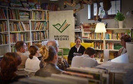 Konkurs Literacki (5)