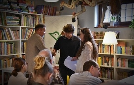 Konkurs Literacki (4)