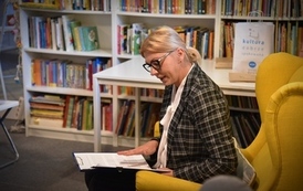 Konkurs Literacki (3)
