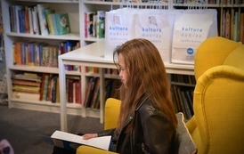 Konkurs Literacki (18)