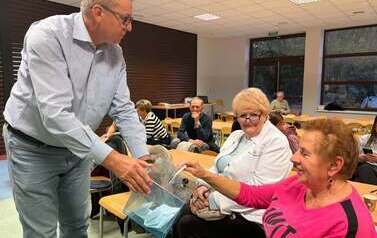 Wybory Zarządu Osiedla Borek - 16 października 2026 r.  (6)