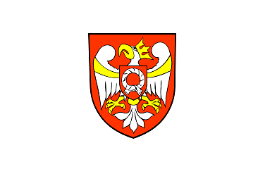 Zdjęcie do Obwieszczenie Starosty Szamotulskiego