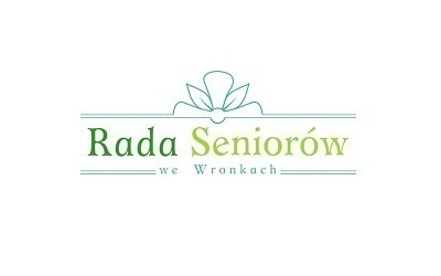 Zdjęcie do Dyżur Rady Senior&oacute;w w najbliższy czwartek 