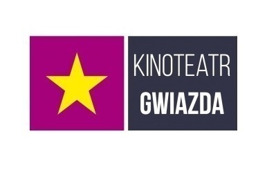 Zdjęcie do Repertuar Kinoteatru &bdquo;Gwiazda&rdquo; 1-15 września 