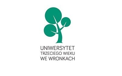 Zdjęcie do Zostań słuchaczem Uniwersytetu Trzeciego Wieku 