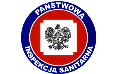 Zdjęcie do Komunikat Państwowego Inspektora Sanitarnego w Szamotułach