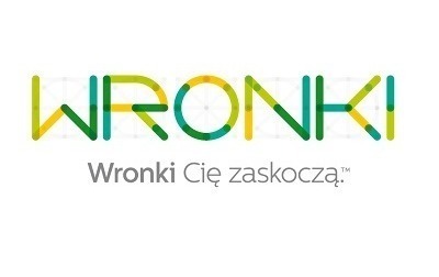 Zdjęcie do Pożegnanie lata w Olszynkach