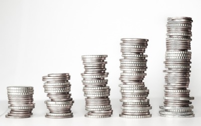 Zdjęcie do Firma domaga się zwrotu około 11 mln zł