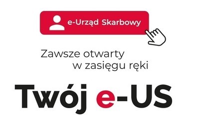 Zdjęcie do e-Urząd Skarbowy