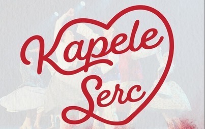 Zdjęcie do Galowy Koncert Charytatywny &bdquo;Kapele Serc"