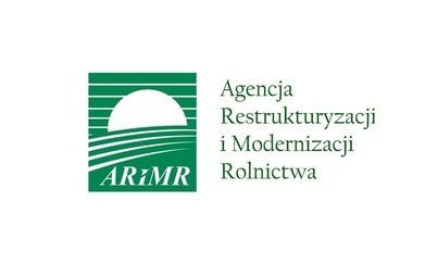 Zdjęcie do Pomoc finansowa dla rolnik&oacute;w &ndash; szkody spowodowane niekorzystnymi zjawiskami atmosferycznymi