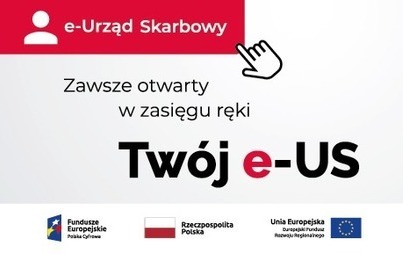 Zdjęcie do Nowe możliwości w e-Urzędzie Skarbowym