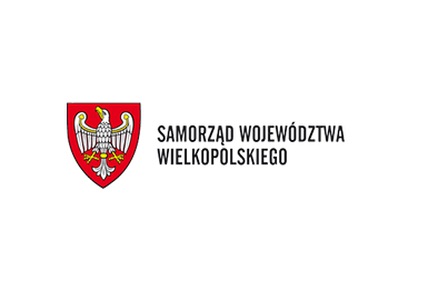 Zdjęcie do Konkurs &bdquo;Nasz pomysł na ochronę środowiska&rdquo; VIII edycja