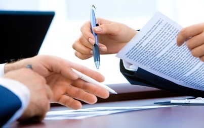 Zdjęcie do Obowiązkowe ubezpieczenia rolnik&oacute;w z tytułu posiadania gospodarstwa rolnego