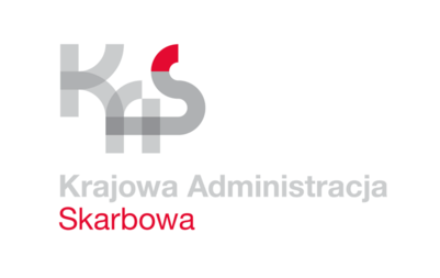 Zdjęcie do Historia złożonych deklaracji &ndash; nowa usługa w e-Urzędzie Skarbowym