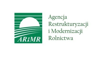 Zdjęcie do &bdquo;Dopłaty bezpośrednie 2023, Krajowy Plan Strategiczny, Wnioski, Identyfikacja i Rejestracja Zwierząt &ndash; zmiany&rdquo; &ndash; szkolenie 