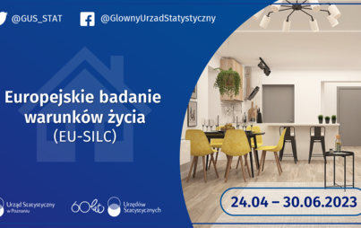 Zdjęcie do Badania ankietowe GUS na terenie Gminy Wronki 