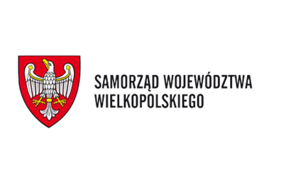 Zdjęcie do Stanowisko Sejmiku Wojew&oacute;dztwa Wielkopolskiego - upamiętnienie 175. rocznicy Powstania Wielkopolskiego (Powstania Poznańskiego) 1848 roku 