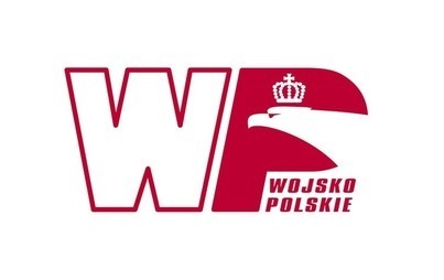 Zdjęcie do Wezwanie na kwalifikację wojskową