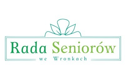 Zdjęcie do Dyżur Rady Senior&oacute;w