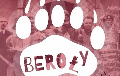 Zdjęcie do Beroły
