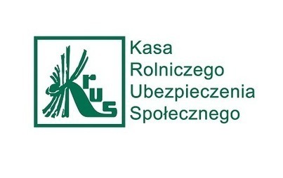 Zdjęcie do Turnusy rehabilitacyjne dla dzieci rolnik&oacute;w 2023
