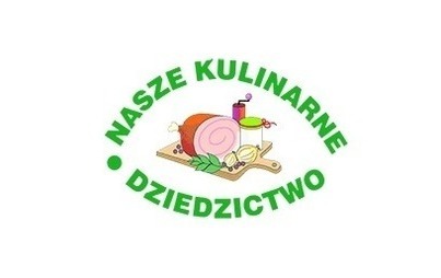 Zdjęcie do  XXII edycja konkursu Nasze Kulinarne Dziedzictwo &ndash; Smaki Region&oacute;w 