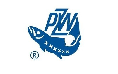 Zdjęcie do Puchar Dzieci i Młodzieży &ndash; zawody PZW &bdquo;Warta&rdquo; 