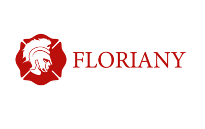 Zdjęcie do Floriany &ndash; konkurs na Najlepsze Inicjatywy dla Społeczności Lokalnych z udziałem OSP i Samorząd&oacute;w 