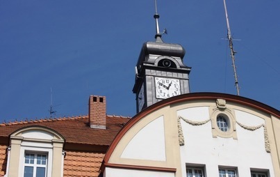 Zdjęcie do Konkursy na stanowiska dyrektor&oacute;w gminnych plac&oacute;wek oświatowych