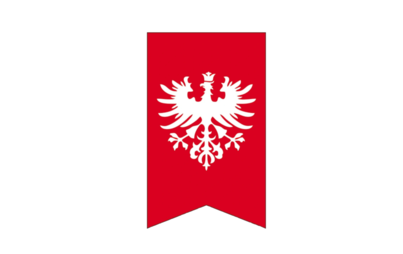Zdjęcie do Muzeum Powstania Wielkopolskiego poszukuje pamiątek 