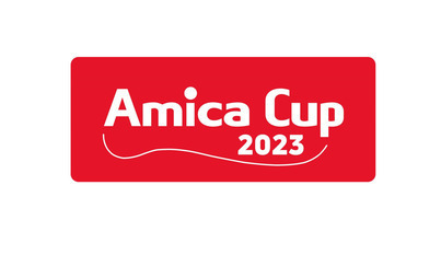 Zdjęcie do   Amica Cup 2023 