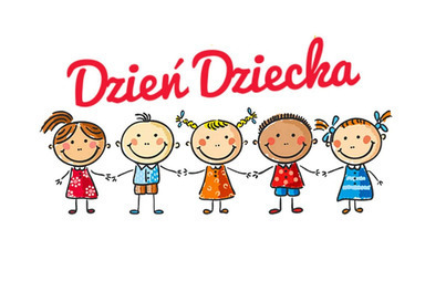 Zdjęcie do Dzień Dziecka w Marianowie 