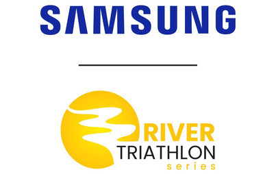 Zdjęcie do Samsung River Triathlon Series &ndash; utrudnienia w ruchu drogowym