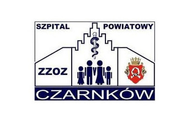 Zdjęcie do W czarnkowskim szpitalu rozpoczął funkcjonowanie Zakład Opiekuńczo-Leczniczy 