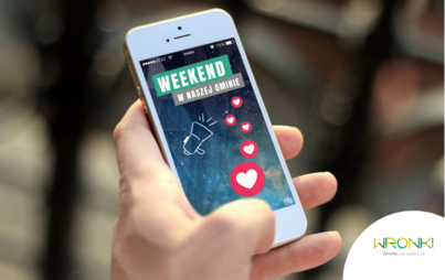 Zdjęcie do Długi weekend w naszej gminie &ndash; 12, 13 i 15 sierpnia 