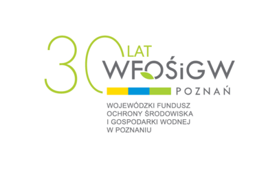 Zdjęcie do &bdquo;Moja woda&rdquo;  &ndash; można już składać wnioski do projektu WFOŚiGW w Poznaniu na 2023 r. 