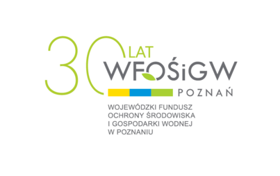 Zdjęcie do  &bdquo;Moja woda&rdquo; &ndash; informacje kontaktowe 