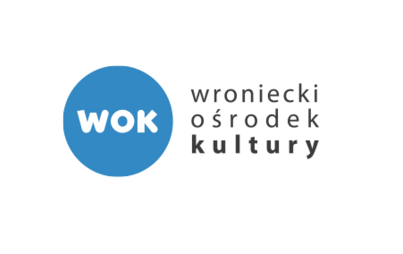 Zdjęcie do Nabory do grup i zespoł&oacute;w Wronieckiego Ośrodka Kultury