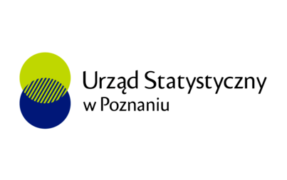 Zdjęcie do Badania ankietowe GUS na terenie Gminy Wronki 