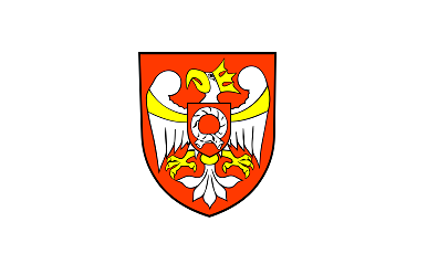Zdjęcie do Obwieszczenia Starosty Szamotulskiego