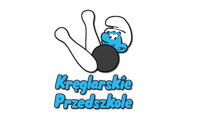 Zdjęcie do Kręglarskie Przedszkole z KK &bdquo;Dziewiątka-Amica&rdquo; Wronki 