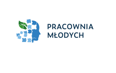 Zdjęcie do &bdquo;Pracownia Młodych&rdquo; &ndash; pilotażowy projekt dla młodych 