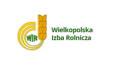 Zdjęcie do Wybory do Izb Rolniczych odwołane na terenie Gminy Wronki 
