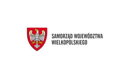 Zdjęcie do Konkurs dla przedsiębiorc&oacute;w o Nagrodę Marszałka Wojew&oacute;dztwa Wielkopolskiego &bdquo;i &ndash; Wielkopolska &ndash; Innowacyjni dla Wielkopolski&rdquo;