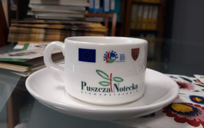 Zdjęcie do Szkolenia ze Stowarzyszeniem Puszcza Notecka&nbsp;